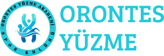 Orontes Yüzme